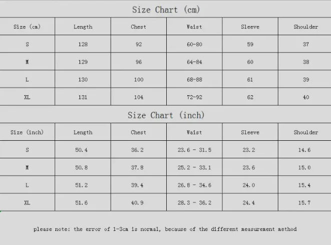 Elegant Cross Pleated Maxi Dress