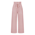 Women's Casual Workplace Suit Pants